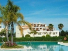 tico en venta en New Golden Mile, Málaga (Costa del Sol) - mejor precio | unprecio.es