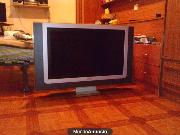 Tv de plasma 32 pulgadas