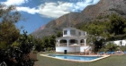 Vacation Villa "Punta Alta" - mejor precio | unprecio.es