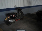 VENDO APRILLIA SONIC 49cc 550€. - mejor precio | unprecio.es