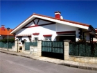 vendo o cambio por piso en Renedo - mejor precio | unprecio.es