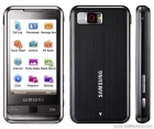 Vendo Samsung Omnia libre - mejor precio | unprecio.es