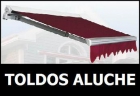 VENTA E INSTALACION DE TOLDOS EN ALUCHE Y CARABANCHEL - mejor precio | unprecio.es