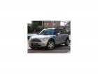 VOLKSWAGEN Golf 2.0TDI Highline - mejor precio | unprecio.es
