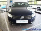 Volkswagen Passat - mejor precio | unprecio.es