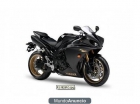 Yamaha yzf r1 - mejor precio | unprecio.es