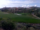 Oferta venta apartamento urbanización golf vera - mejor precio | unprecio.es