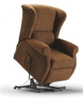 ¡¡GRAN OFERTA!!! en Sillones Elevables Electricos ideal para Personas Mayores 91 713 11 88 - mejor precio | unprecio.es