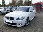 2009 BMW 530d - mejor precio | unprecio.es