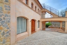 4 Dormitorio Chalet En Venta en Calvia, Mallorca - mejor precio | unprecio.es