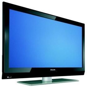 42PFL7332D 42-Inch LCD HDTV with Ambilight