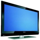 42PFL7332D 42-Inch LCD HDTV with Ambilight - mejor precio | unprecio.es