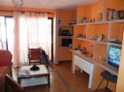 Adosado con 2 dormitorios se vende en Mijas Costa, Costa del Sol - mejor precio | unprecio.es