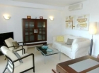 Adosado con 3 dormitorios se vende en Benalmadena Costa, Costa del Sol - mejor precio | unprecio.es
