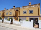 Adosado en venta en Zenia (La), Alicante (Costa Blanca) - mejor precio | unprecio.es