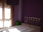 Alquila piso de una habitación en la avenida de las Retamas - mejor precio | unprecio.es