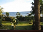 Apartamento con 2 dormitorios se vende en Marbella, Costa del Sol - mejor precio | unprecio.es