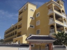 Apartamento con 2 dormitorios se vende en Orihuela Costa, Costa Blanca - mejor precio | unprecio.es