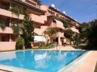 Apartamento con 3 dormitorios se vende en Marbella, Costa del Sol - mejor precio | unprecio.es