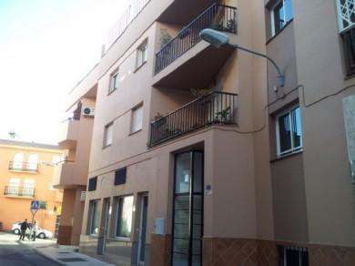 Apartamento con 3 dormitorios se vende en Fuengirola, Costa del Sol