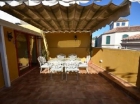 Apartamento con 4 dormitorios se vende en Malaga, Costa del Sol - mejor precio | unprecio.es