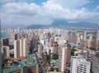 Apartamento en Benidorm - mejor precio | unprecio.es