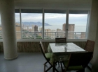 Apartamento en Benidorm - mejor precio | unprecio.es