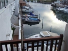 Apartamento en Empuriabrava - mejor precio | unprecio.es