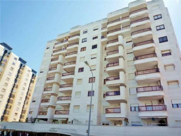 Apartamento en Gandia