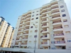 Apartamento en Gandia - mejor precio | unprecio.es