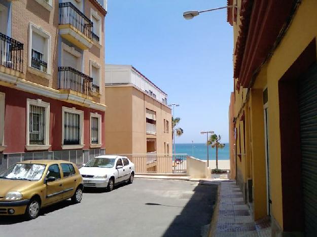 Apartamento en Roquetas de Mar