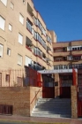 Apartamento en Torrevieja - mejor precio | unprecio.es
