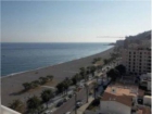 Apartamento en venta en Almuñécar, Granada (Costa Tropical) - mejor precio | unprecio.es