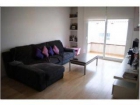 Apartamento en venta en Roses, Girona (Costa Brava) - mejor precio | unprecio.es