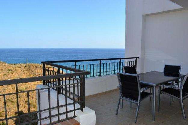Apartamento en venta en Torrox-Costa, Málaga (Costa del Sol)