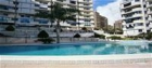 Apartamento en venta en Villajoyosa (la)/Vila Joiosa, Alicante (Costa Blanca) - mejor precio | unprecio.es