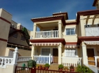 Apartment for Sale in San Pedro Del Pinatar, Murcia, Ref# 2459728 - mejor precio | unprecio.es