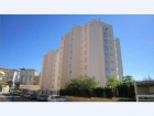 ático en Benidorm - mejor precio | unprecio.es