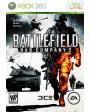 Battlefield: Bad Company 2 Xbox 360