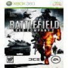 Battlefield: Bad Company 2 Xbox 360 - mejor precio | unprecio.es