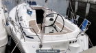 BAVARIA 36 - mejor precio | unprecio.es