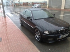 bmw 323ci "oferton" - mejor precio | unprecio.es