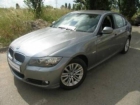 BMW Serie 1 5-puertas - mejor precio | unprecio.es