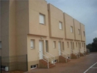 Casa adosada en Mont-Roig del Camp - mejor precio | unprecio.es