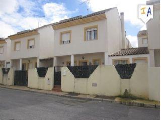 Casa en venta en Mollina, Málaga (Costa del Sol)