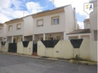 Casa en venta en Mollina, Málaga (Costa del Sol) - mejor precio | unprecio.es