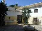 Chalet con 14 dormitorios se vende en Malaga, Costa del Sol - mejor precio | unprecio.es