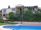 Chalet con 3 dormitorios se vende en Benalmadena Costa, Costa del Sol - mejor precio | unprecio.es