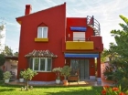 Chalet con 3 dormitorios se vende en Estepona, Costa del Sol - mejor precio | unprecio.es
