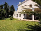 Chalet con 4 dormitorios se vende en Mijas Costa, Costa del Sol - mejor precio | unprecio.es